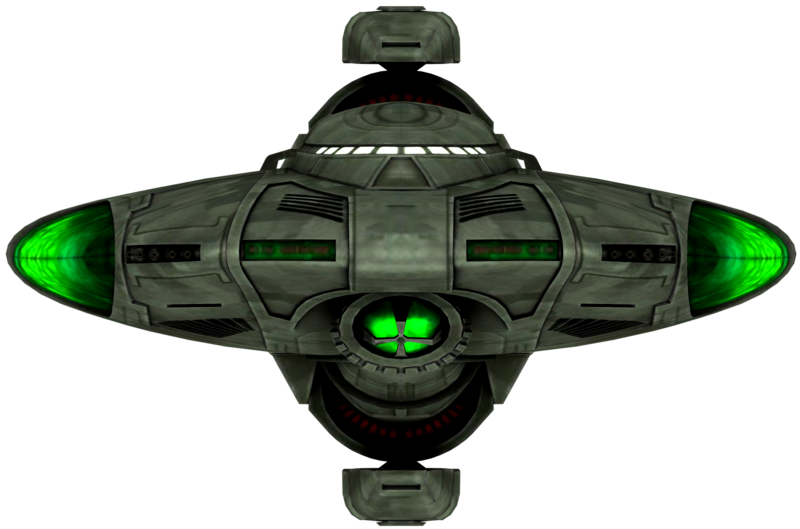 File:Tellarite cruiser (bow).png