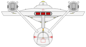 USS Constitution (stern).png