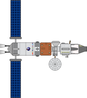 Ares (2030) (profile).png