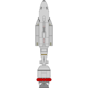 Class (Helsinki).png