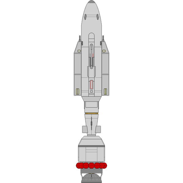 File:Class (Helsinki).png