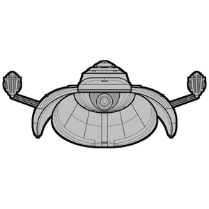 Continent (bow).png