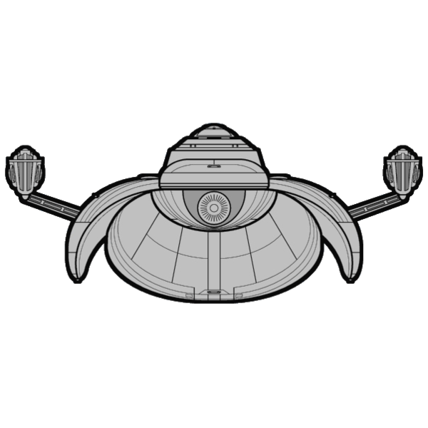 File:Continent (bow).png