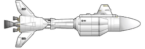 DY-135 Black Mamba.png