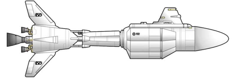 File:DY-135 Black Mamba.png