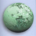 Thumbnail for version as of 07:24, 1 June 2020