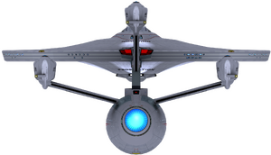 Federation battleship (refit)(stern).png