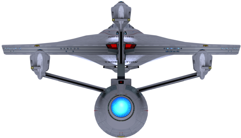 File:Federation battleship (refit)(stern).png