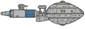 Thumbnail for version as of 13:14, 14 December 2017