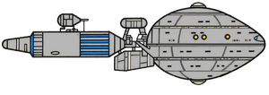 Lowell (side).png