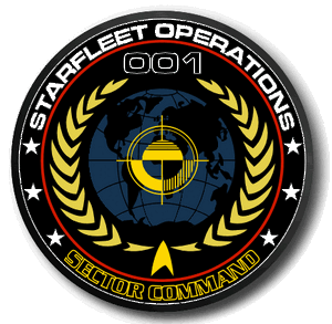 SF solseccomm.gif