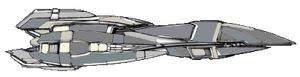 Sevaijen (stbd line).png