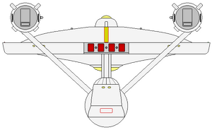 USS Republic (stern).png