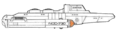 Thumbnail for version as of 15:21, 19 May 2015