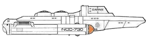 Venture (starboard).png