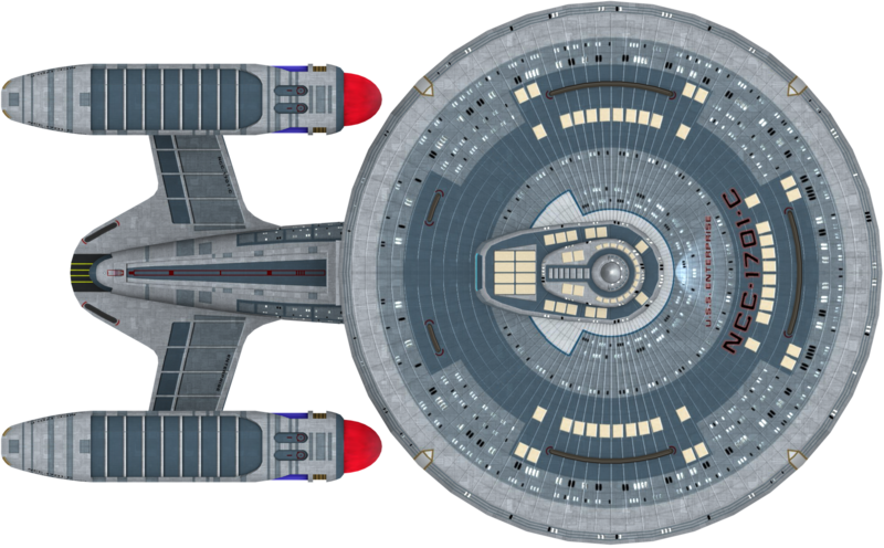 File:Ambassador (dorsal).png