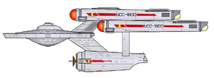 Andromeda (2265) (side).png