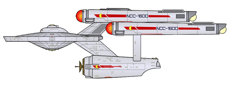 File:Andromeda (2265) (side).png