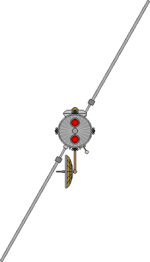 Ares (2030) (stern).png