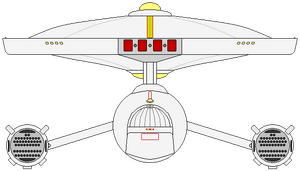 Constitution (fusion) (stern).png