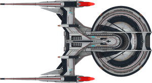 Gagarin (dorsal).png