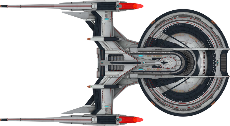 File:Gagarin (dorsal).png