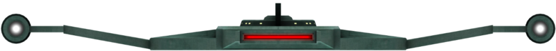 File:Gallant Wing (stern).png