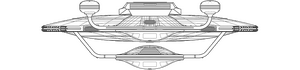 Springfield (stern).png