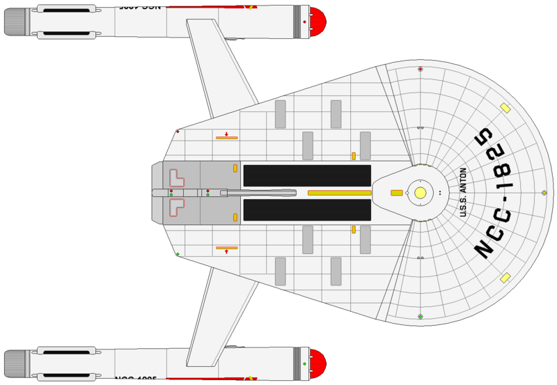 File:Anton (dorsal).png