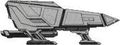 CS-6 courier.jpg