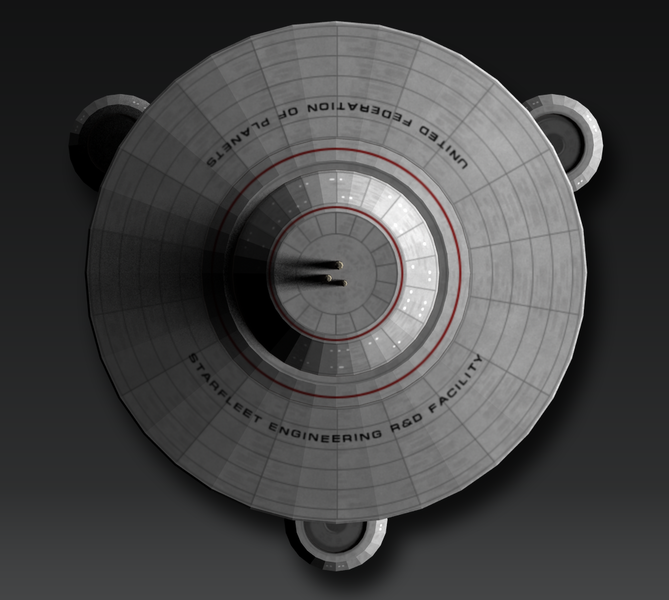 File:Engineering station (top).png