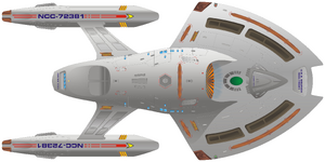Nova (ventral).png