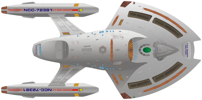 File:Nova (ventral).png
