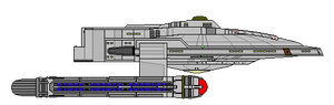 Oberon light cruiser.png