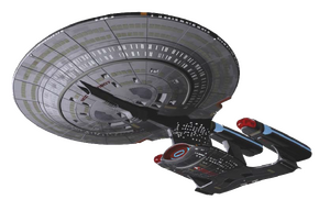 Refit ventral perspective.png