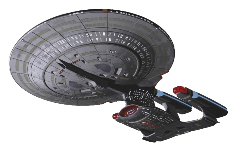 File:Refit ventral perspective.png