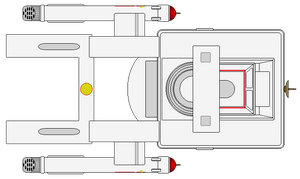 Sherman Mk I (ventral).png