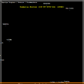 Thumbnail for version as of 18:29, 29 November 2025