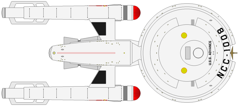 File:Advance (dorsal).png