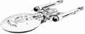 USS Antares (NCC-L717)