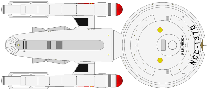 File:Archon (dorsal).png