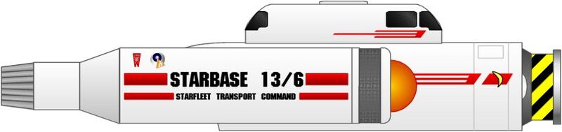 File:Class t kris.jpg