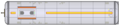 CLN-002 (dorsal)