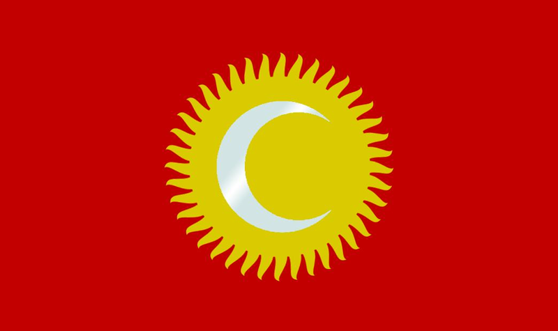 File:Great Khanate flag.png