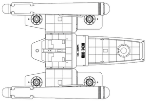 Hopi (dorsal).png