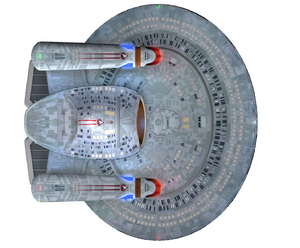 Nebula (batch 2) (ventral).png