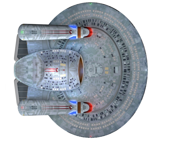 File:Nebula (batch 2) (ventral).png