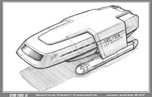 Shuttle-d1.jpg
