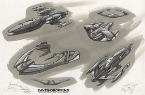 Andorian vessels 41-1.jpg