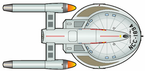 Archer (Timo) (dorsal).png